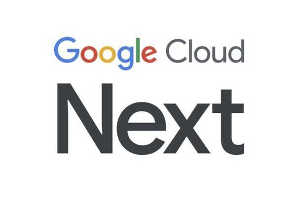「Google Cloud Next 2023」レポート 「Google Cloud Next 2023」レポート