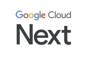 「Google Cloud Next 2023」レポート