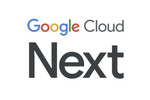 「Google Cloud Next 2023」レポート