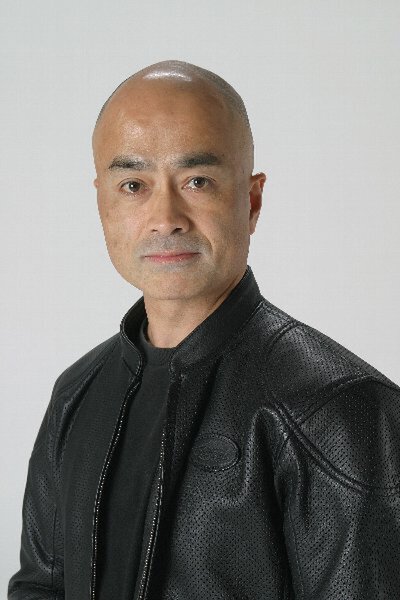 声優の岩崎ひろしさんが生アテレコも！『Starfield』のローンチイベントをレポート