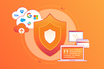 Cloudflare、包括的なデータ管理可能な統合セキュリティーソリューション「Cloudflare One Data Protection Suite」発表