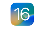 「iOS 16.6.1」配信開始、重要なセキュリティー修正など