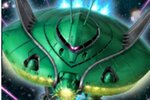 PC『SDガンダムオペレーションズ』に新★6ユニット「ビグ・ザム」が実装！