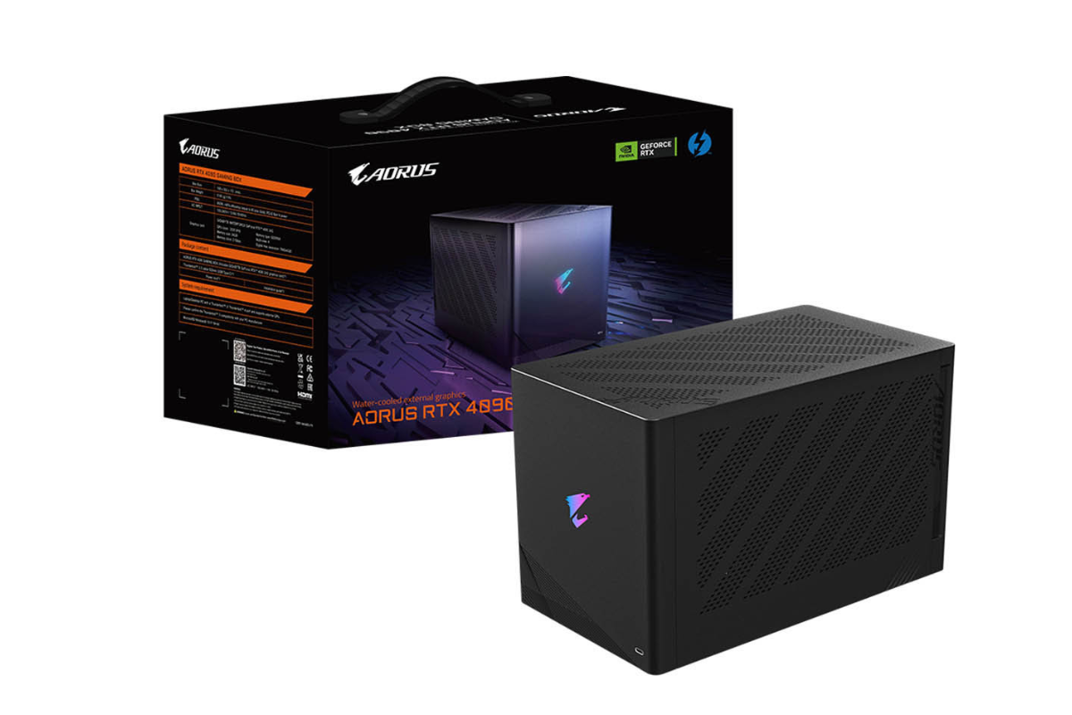 ルヴィ2点セット 業務用 ASUS TUF-RTX4090-24G-GAMING GEFORCE RTX 4090 24GB 384-bit GDDR6X