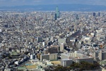 住みたい町に名乗りを上げる！大阪・平野は魅力いっぱい！！