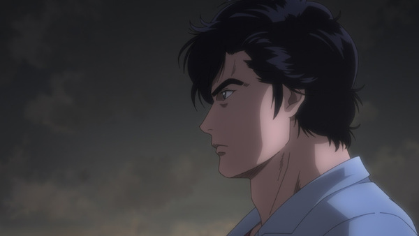 2023年8月劇場アニメ