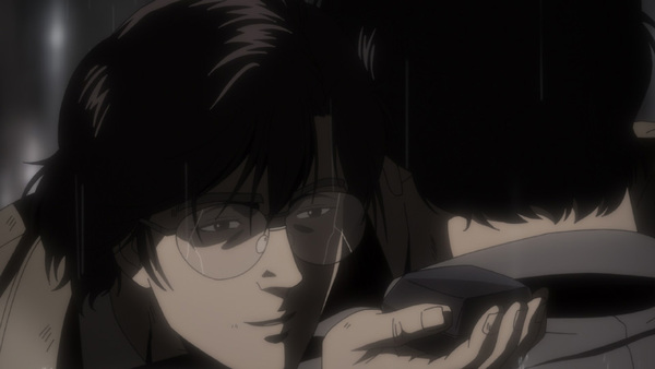 2023年8月劇場アニメ