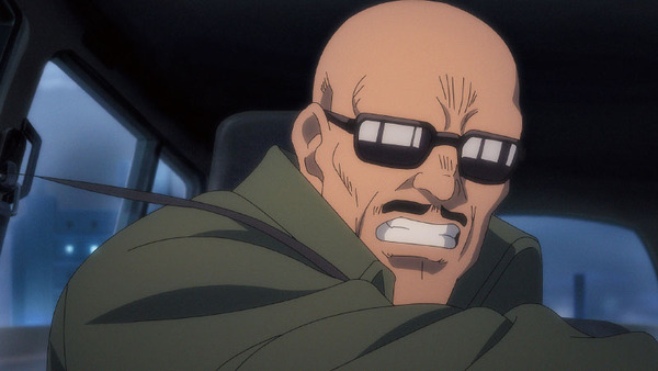 2023年8月劇場アニメ