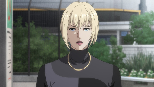 2023年8月劇場アニメ