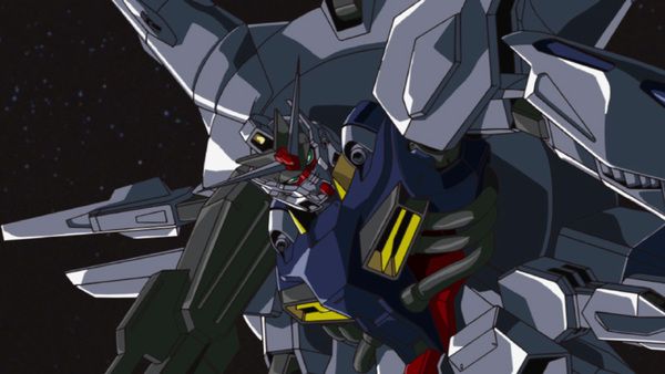 2023年8月劇場アニメ