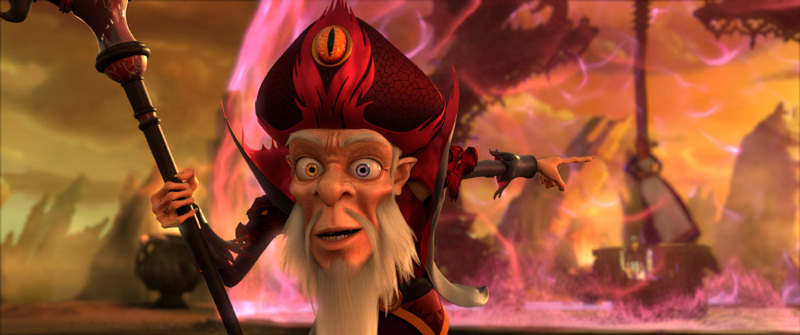 2023年8月劇場アニメ