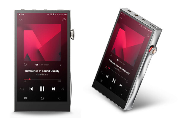 聞き込んで分かった「A&futura SE300」の魅力（試聴レビュー） - 週刊