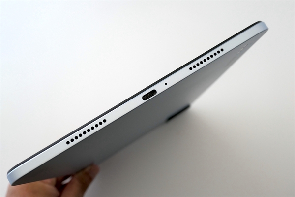 爆売り!】 おまけ付き 動作確認のみ使用。 pad6 Xiaomi タブレット