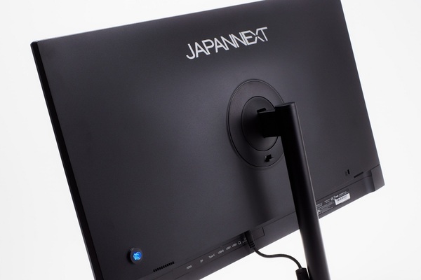 IPS BLACKで実売5万円台の衝撃！ 画質こだわり派ならこの4K