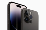 アップル「iPhone 15 Ultra」やっぱり「iPhone 15 Pro Max」？