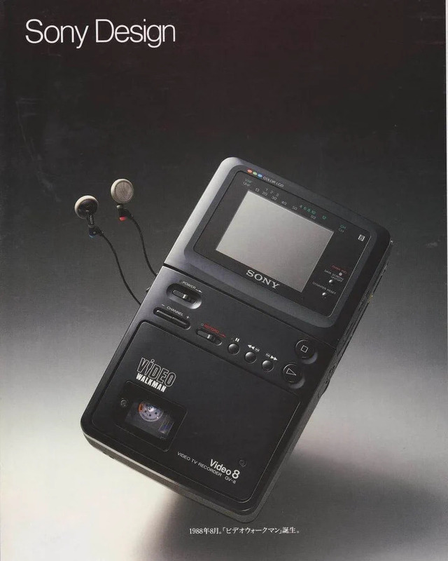 DV&MiniDV動作確認済】WV-DR7 DV MiniDV SONY SONY VS.SVHS/miniDV.Dv