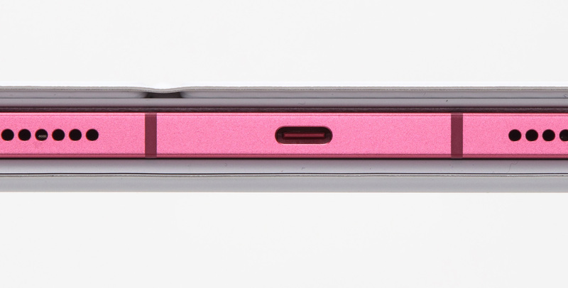 如何观看苹果 iPhone 15 发布会