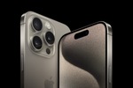 アップル「iPhone 15」シリーズやはり値上げ　最大2万5000円