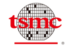 台湾TSMC、アームに147億円規模で出資