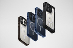 CASETiFY、iPhone 15シリーズ対応の新型スマホケースを発売