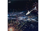ヘリコプターで上空から秋の花火を観賞　AirX「花火フライト2023」9月～10月分を販売中