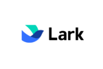 一位はかんばん　Larkが上半期のベスト＆ネクストDXテンプレを発表