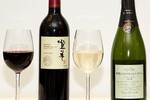 日本ワイン好きは注目！「登美」や「津軽シャルドネ」に嬉しい新ヴィンテージが登場