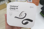 オープンイヤー型のハイエンドイヤホン「oladance OWS Pro」