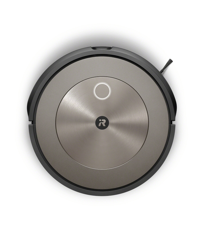 アイロボットジャパン、ルンバの最新ラインアップ全4機種と空気清浄機