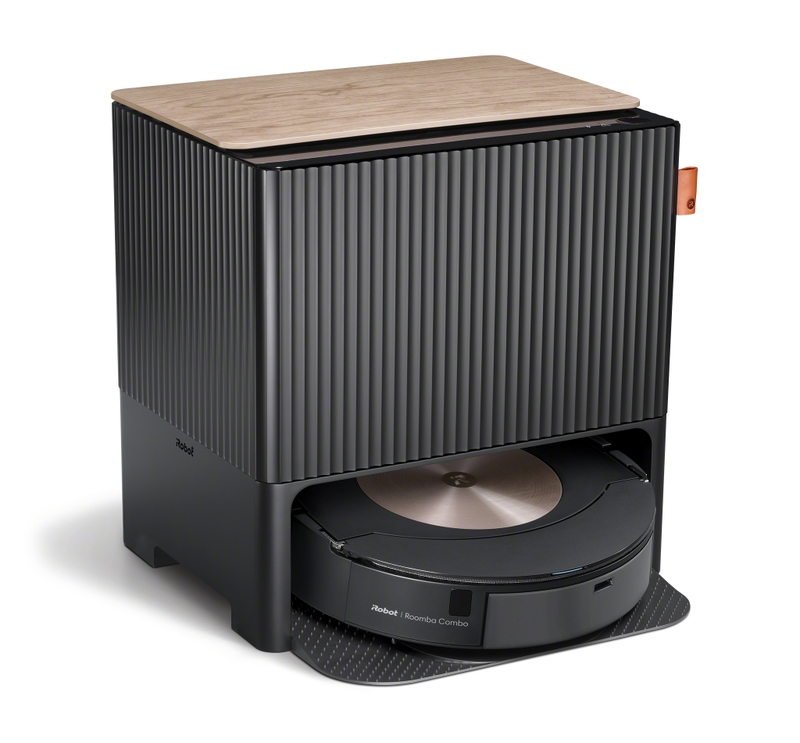 アイロボットジャパン、ルンバの最新ラインアップ全4機種と空気清浄機