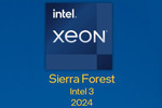 Sierra Forestの内部構造はGracemontとほぼ変わらない　インテル CPUロードマップ