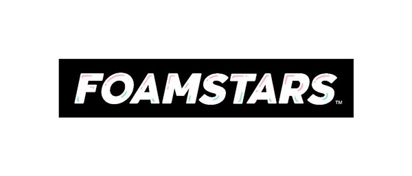 お気軽かつ激熱なバトルにハマること必至!?『FOAMSTARS』はパーティ感覚で遊べるシューターだった