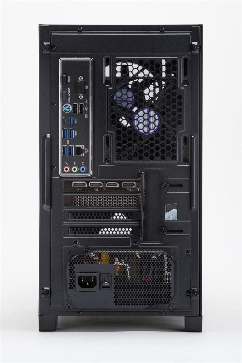 アーマード・コア6