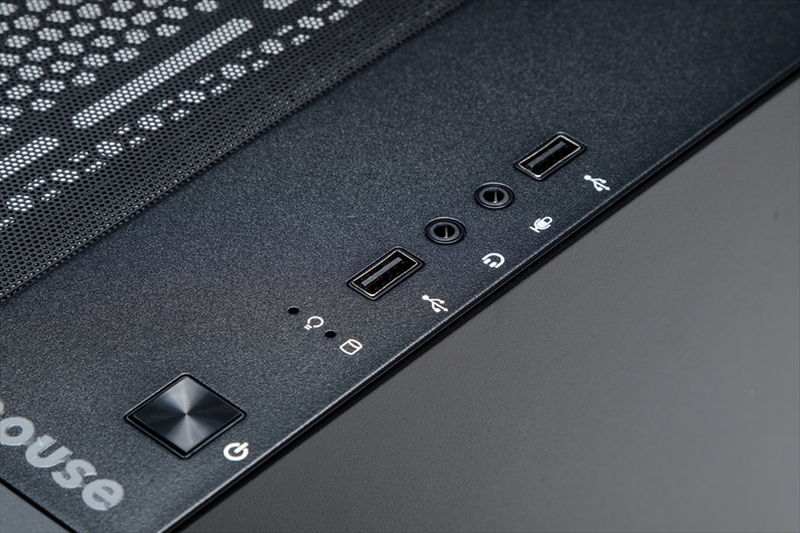 アーマード・コア6