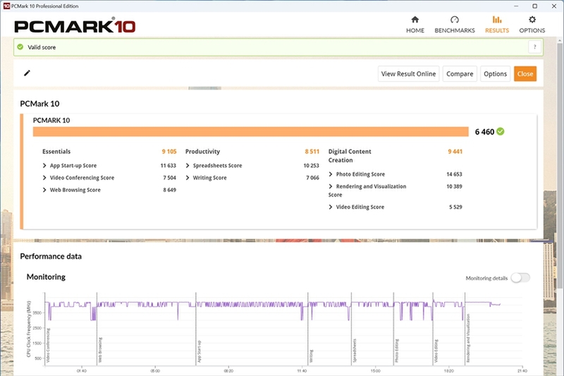 アーマード・コア6