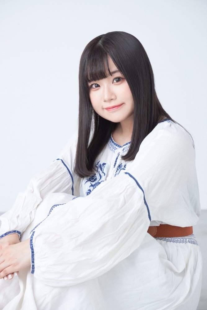 『レスレリアーナのアトリエ』が9月23日にサービス開始！TGS2023では生放送も