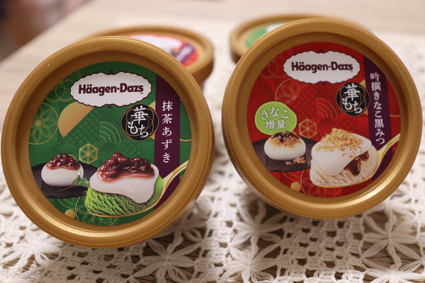 d4d2f6896ad1ccbc.jpg
