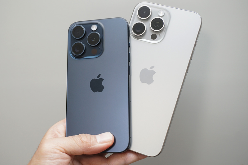 Iphone 14 pro max 128 メニューには入れません スマートフォン本体 Iphone 14 pro max 128 メニューには入れません スマートフォン本体