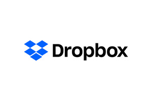 DropboxとSB C&Sが「Dropbox CoE」立ち上げ、専門チームで顧客支援