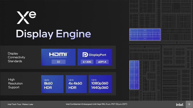 結局「Meteor Lake」って何がスゴイの？技術的ポイントを解説