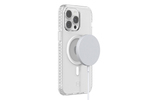 iPhone 15シリーズ用のMagSafe対応＆耐衝撃ケース「グリップ」発売