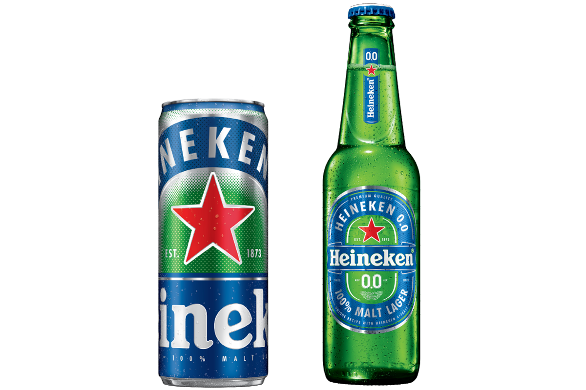 Heineken グラス 甘から 12個 バラ販売不可