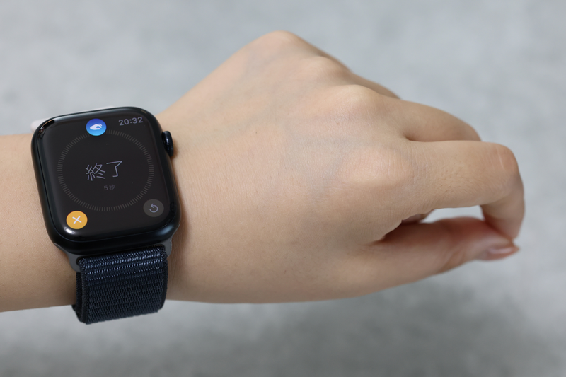  Apple Watchチーフのケビン・リンチ氏がApple Carの取り組みを主導