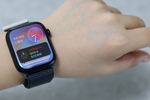 チップセットが大きく進化「新Apple Watch」すべてのiPhoneユーザーにお勧め【先行レビュー】