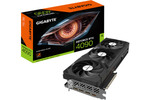 CFD、GeForce RTX 4090搭載GIGABYTE製ビデオカード「GV-N4090WF3V2-24GD」9月29日に発売