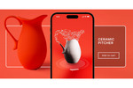 Shopify、iPhoneで手軽に3Dモデルを作成してオンラインストアの商品イメージに利用できる機能を提供