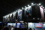 「Lies of P」はじめ展示タイトルは50以上！ ハピネットブースで遊び尽くそう！【TGS2023】