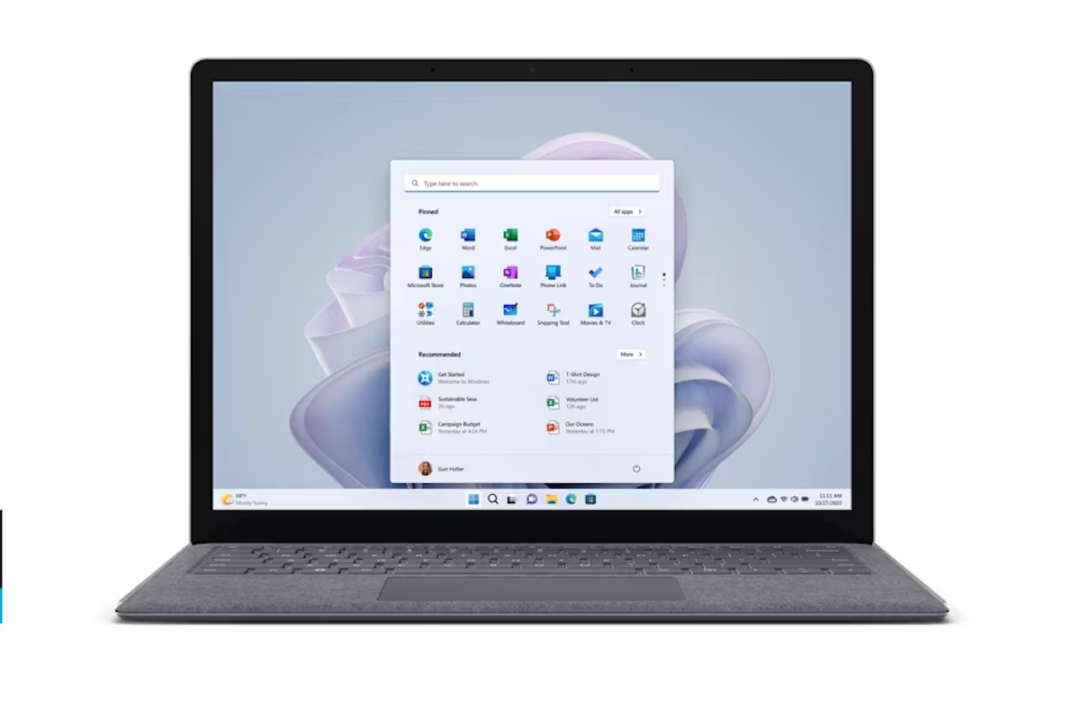 ASCII.jp：マイクロソフト「Surface」値上げ 10月1日から