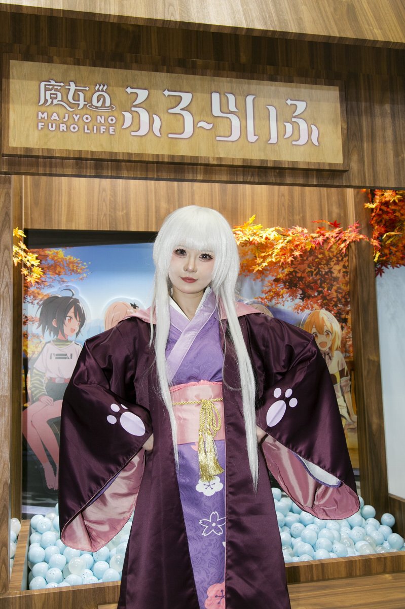 虚淵玄さんも登壇!NetEase Gamesの東京ゲームショウ2023での新作発表会をレポート【TGS2023】