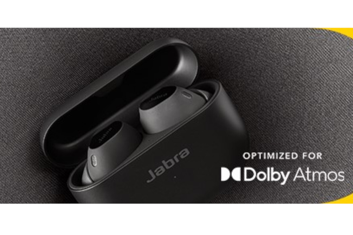 ASCII.jp：ソフマップ、Jabraの完全ワイヤレスイヤホン「Elite 10」と